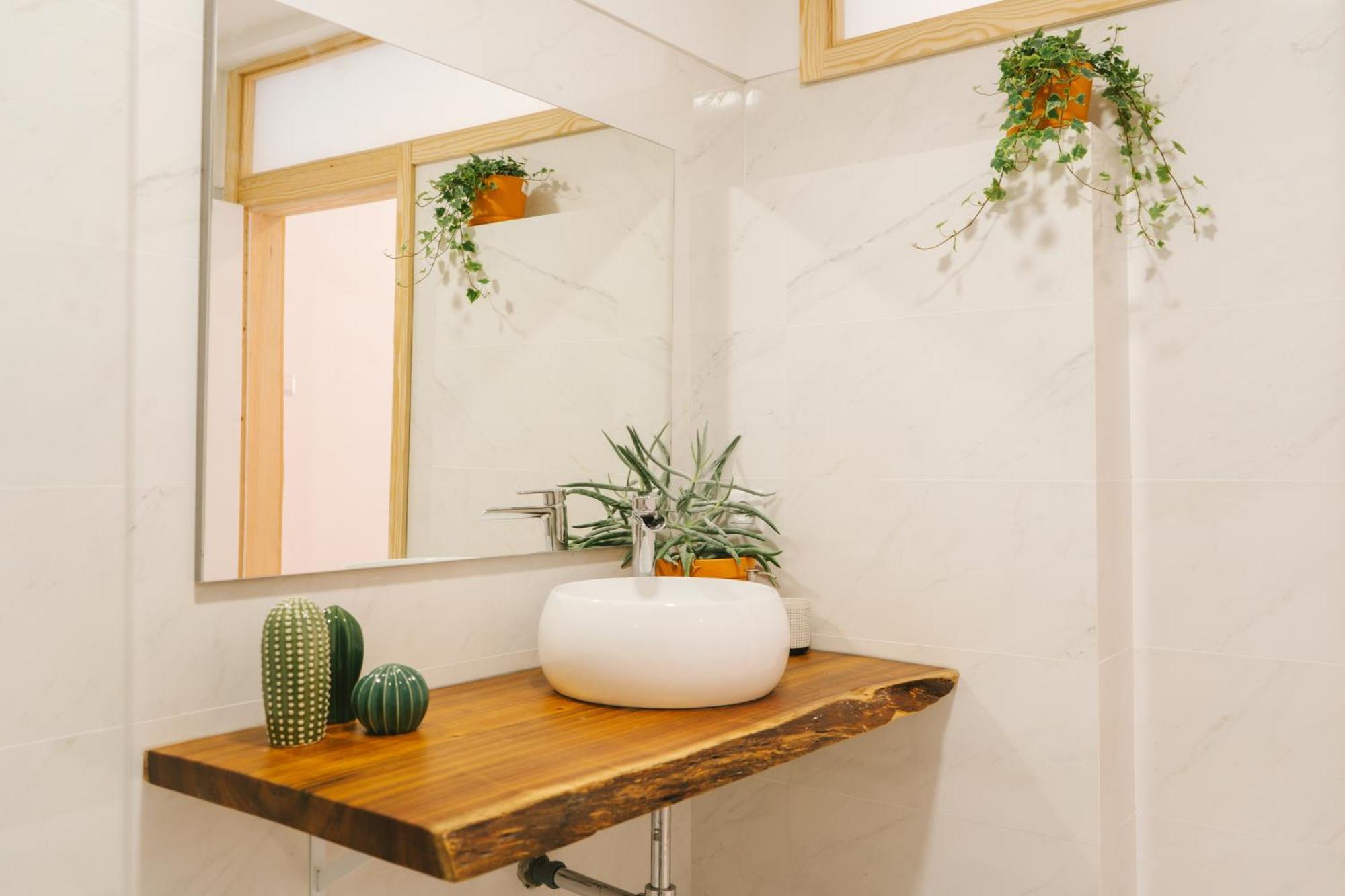 Porto Serenity Studio Zewnętrze zdjęcie